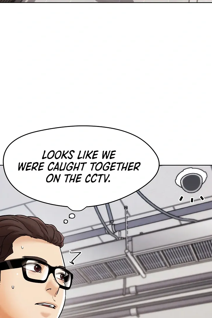 IRL PvP Chapter 8 page 105 - 
