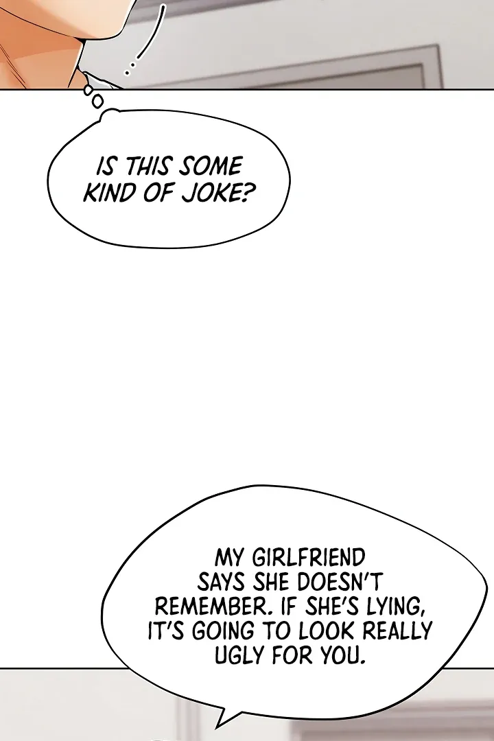 IRL PvP Chapter 8 page 106 - 