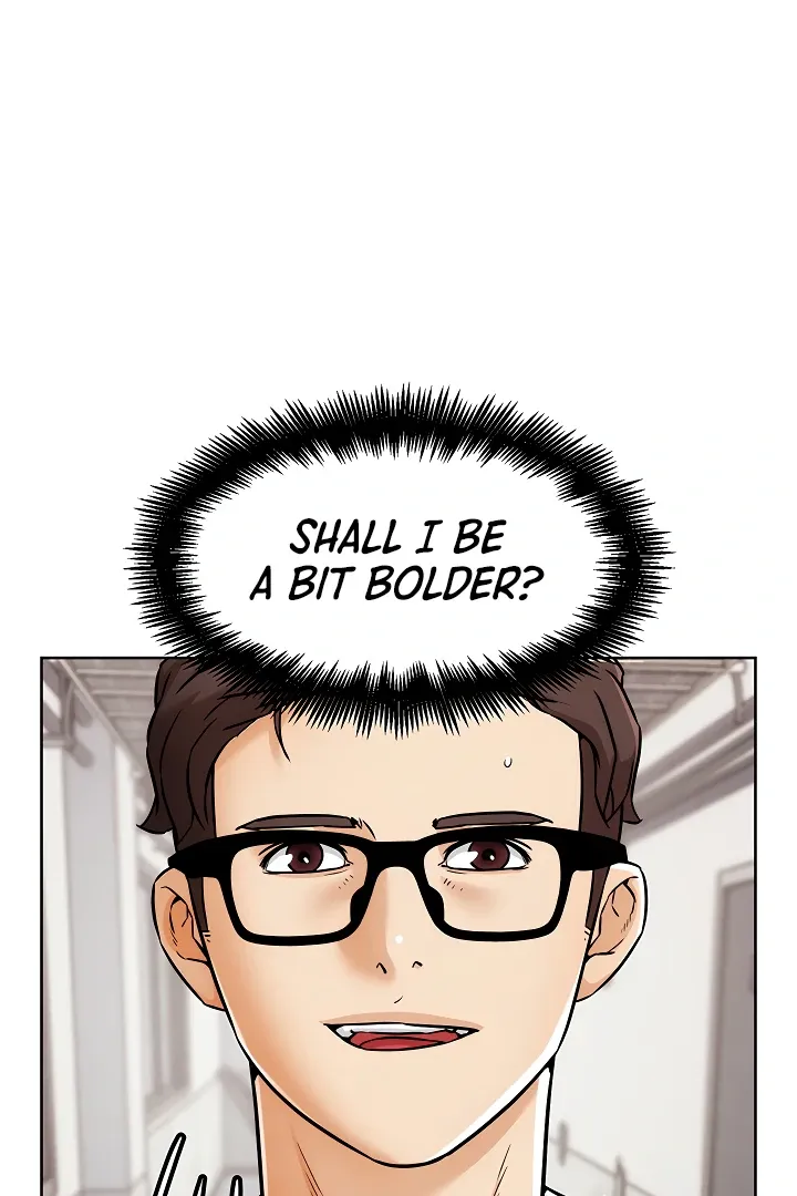 IRL PvP Chapter 8 page 108 - 