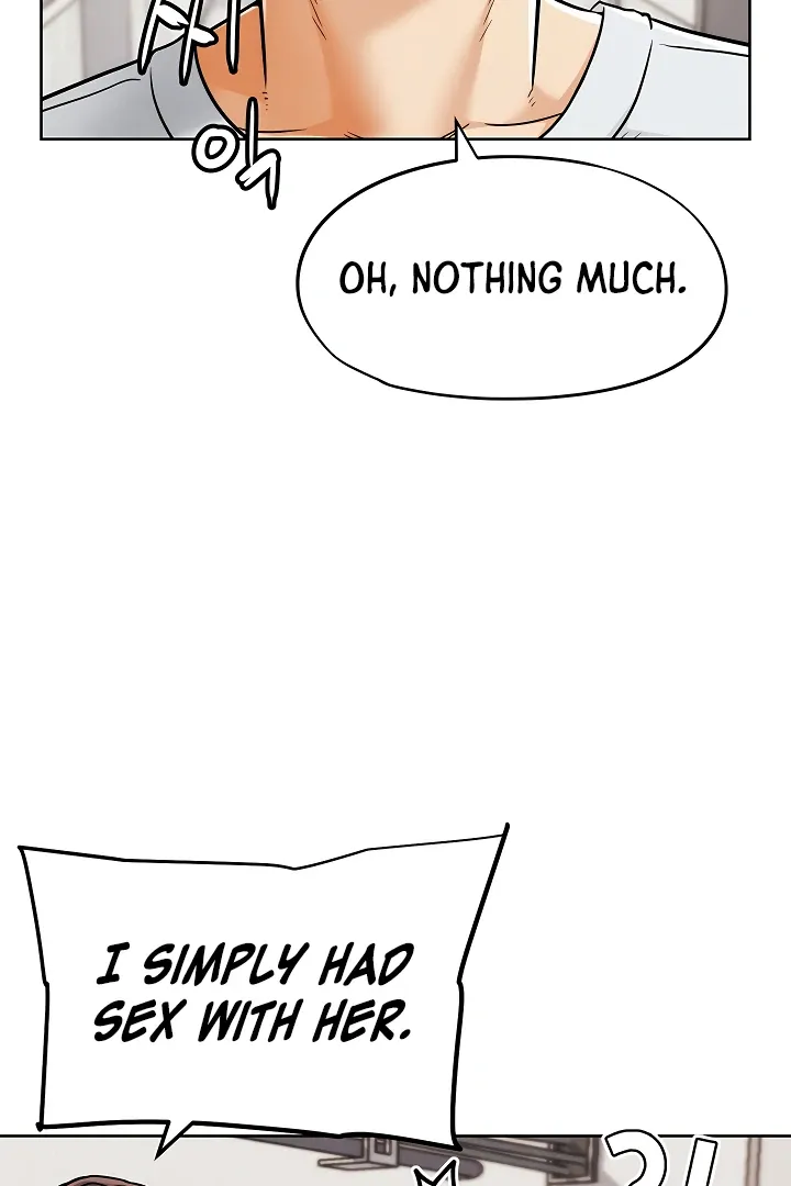 IRL PvP Chapter 8 page 109 - 