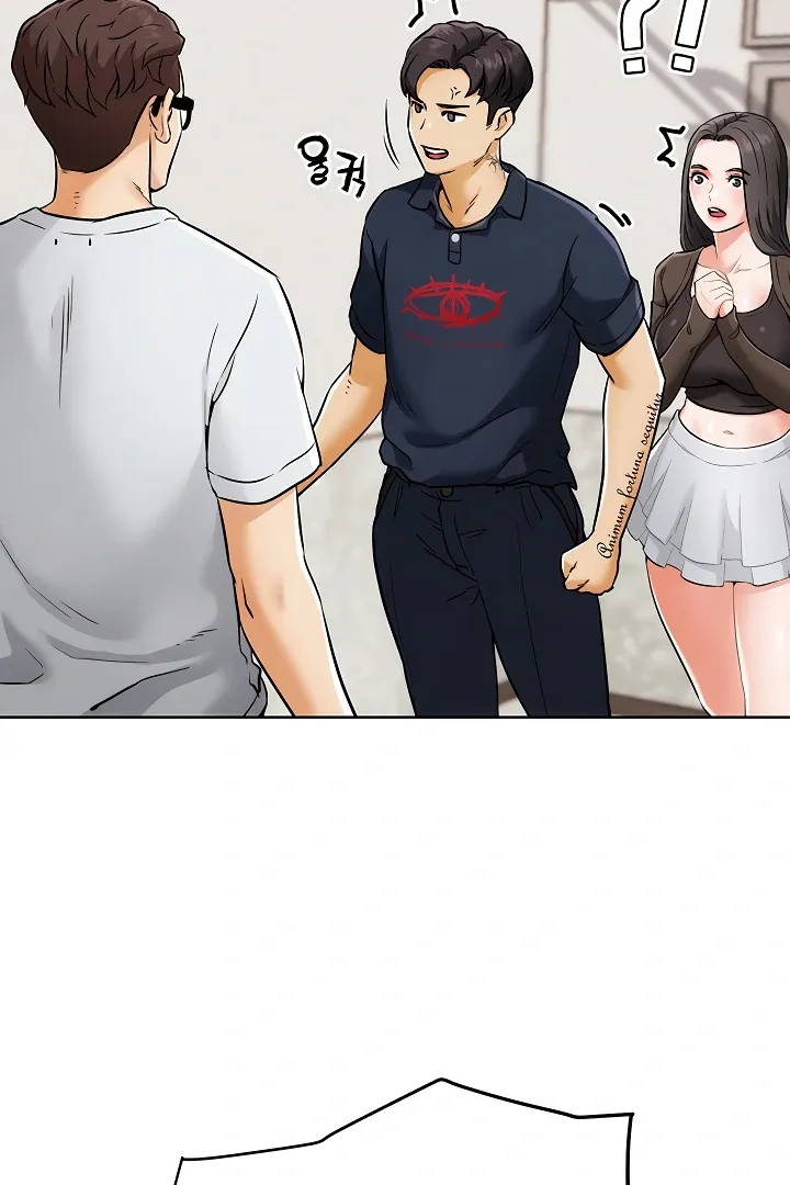 IRL PvP Chapter 8 page 110 - 