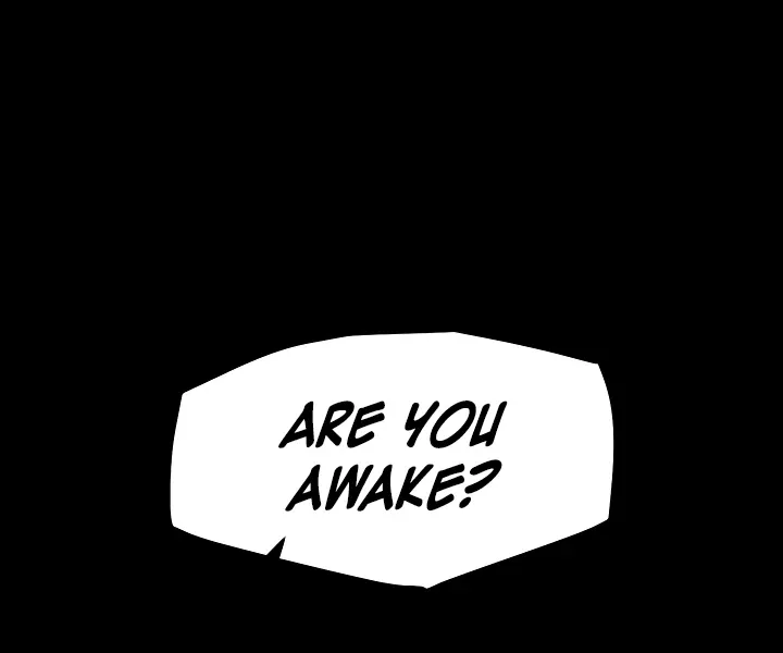 IRL PvP Chapter 8 page 114 - 