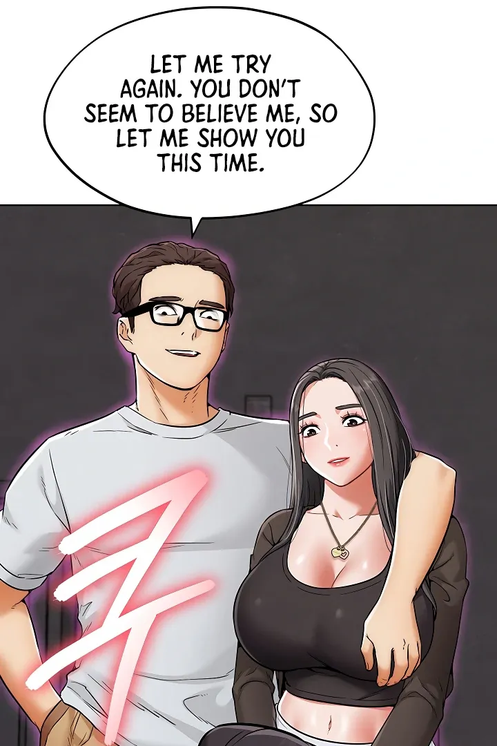 IRL PvP Chapter 8 page 117 - 