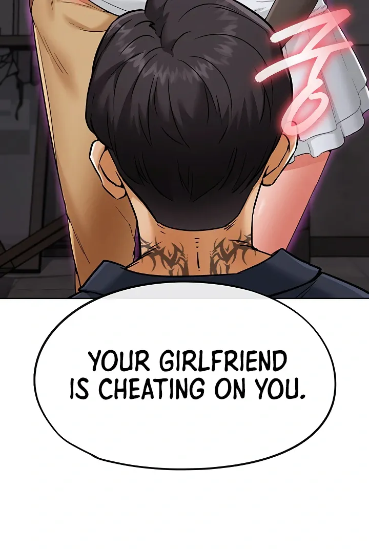 IRL PvP Chapter 8 page 118 - 