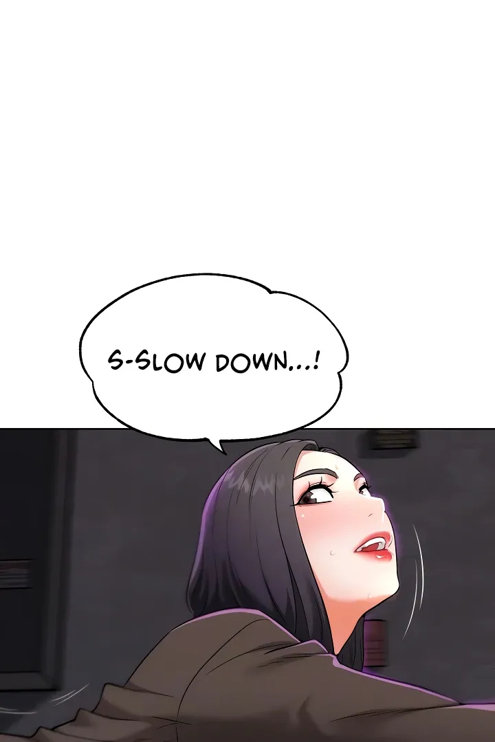 IRL PvP Chapter 8 page 14 - 