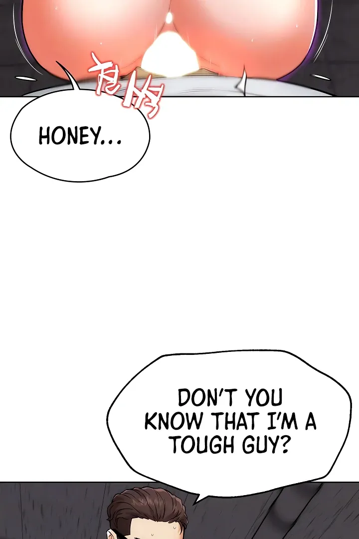 IRL PvP Chapter 8 page 17 - 