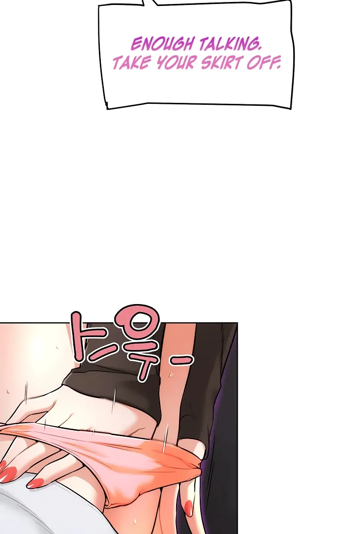 IRL PvP Chapter 8 page 19 - 