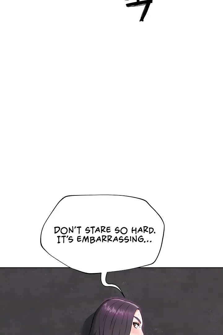 IRL PvP Chapter 8 page 21 - 