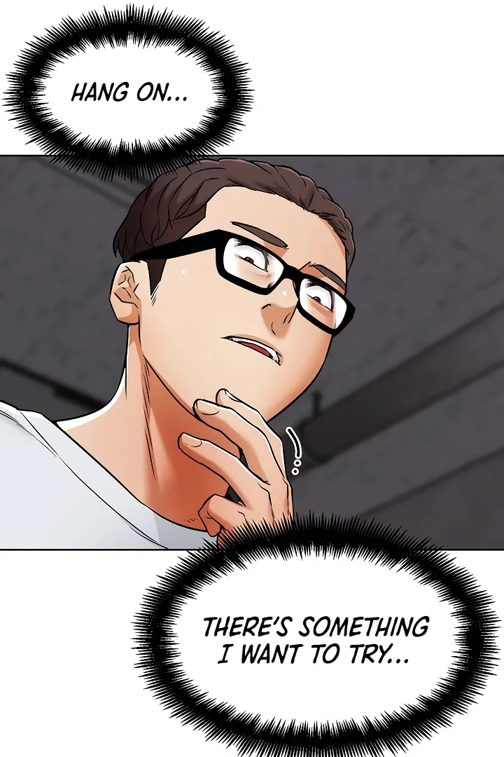 IRL PvP Chapter 8 page 24 - 