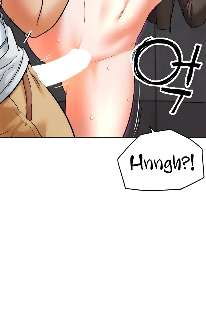 IRL PvP Chapter 8 page 26 - 