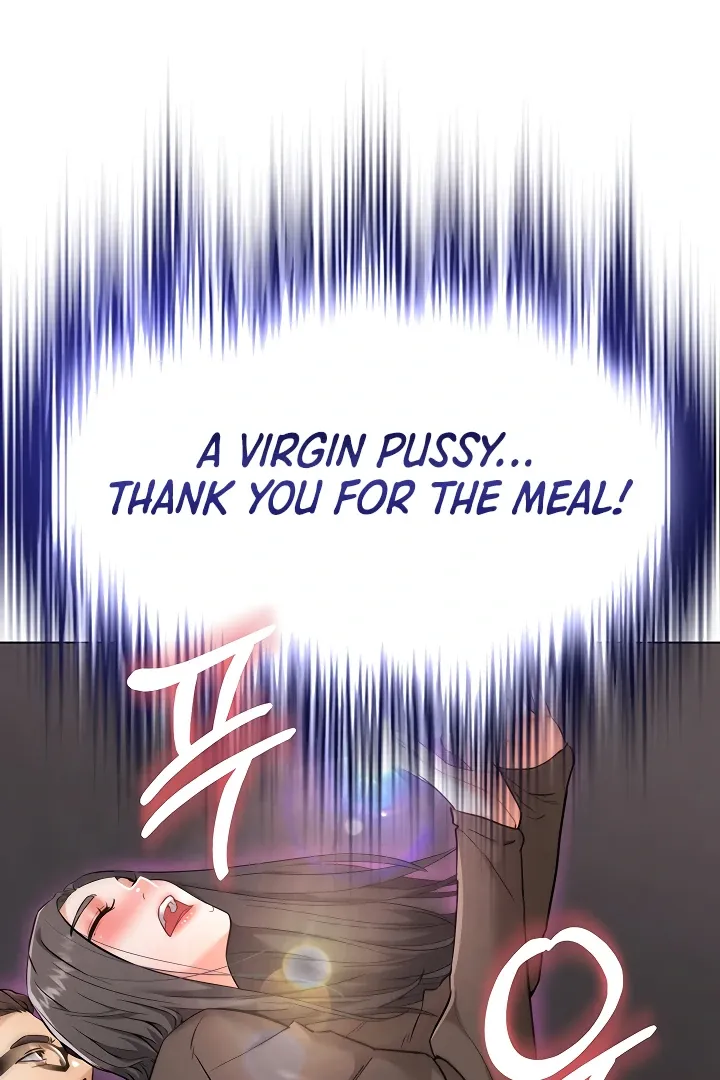 IRL PvP Chapter 8 page 4 - 