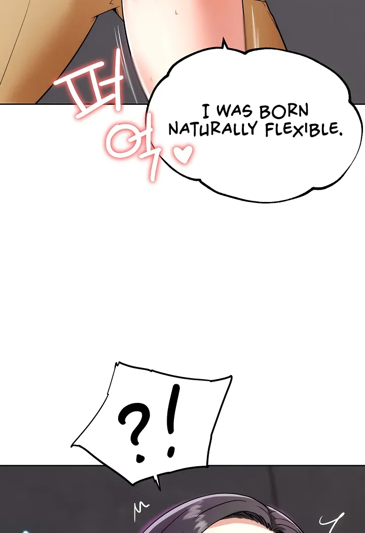 IRL PvP Chapter 8 page 33 - 