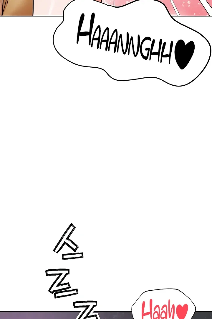 IRL PvP Chapter 8 page 38 - 