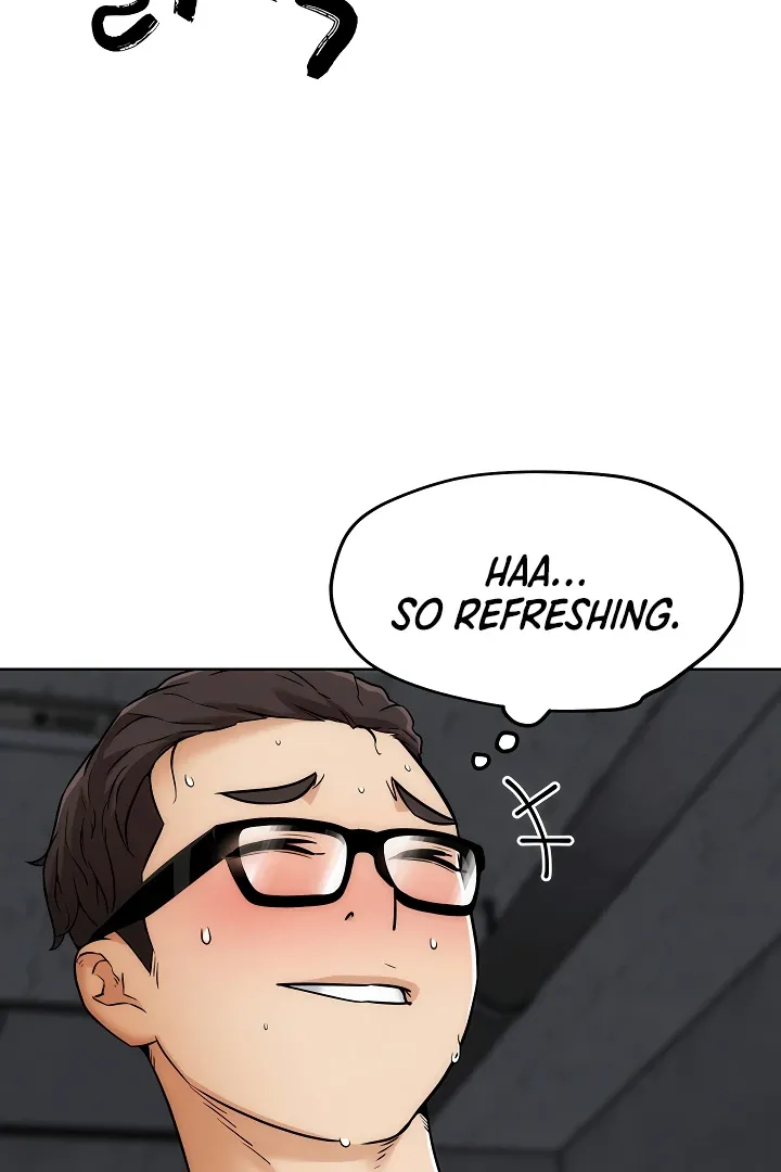 IRL PvP Chapter 8 page 40 - 