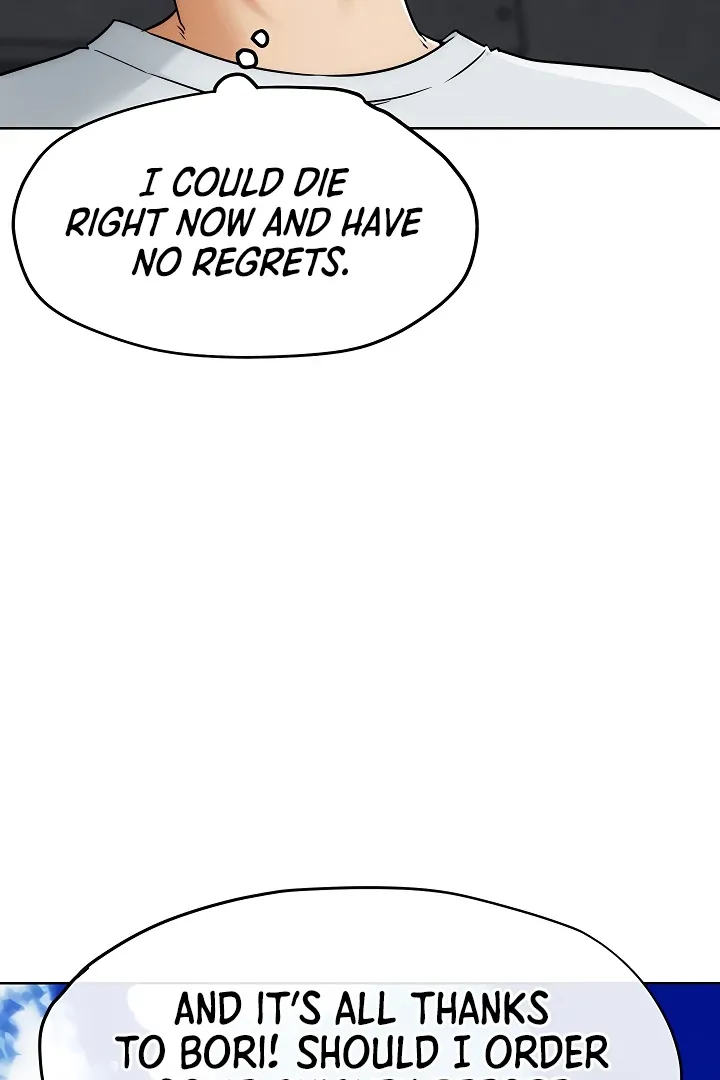 IRL PvP Chapter 8 page 41 - 