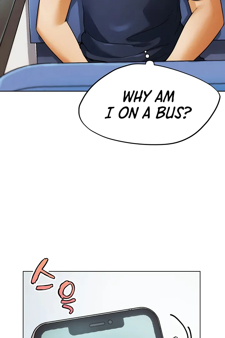 IRL PvP Chapter 8 page 48 - 
