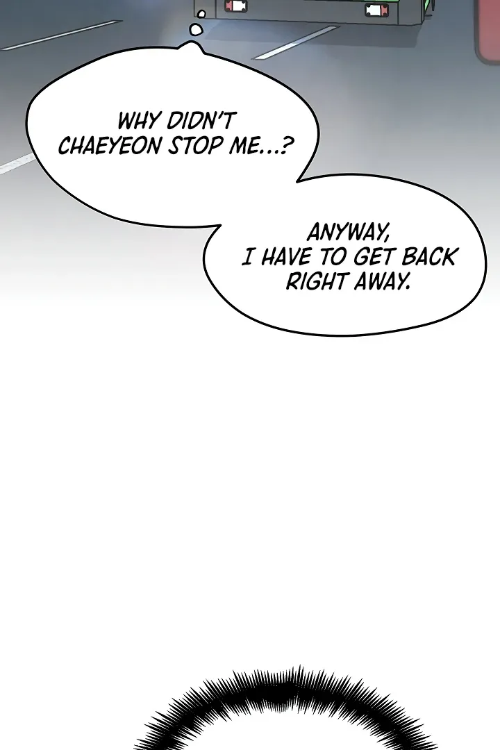 IRL PvP Chapter 8 page 52 - 