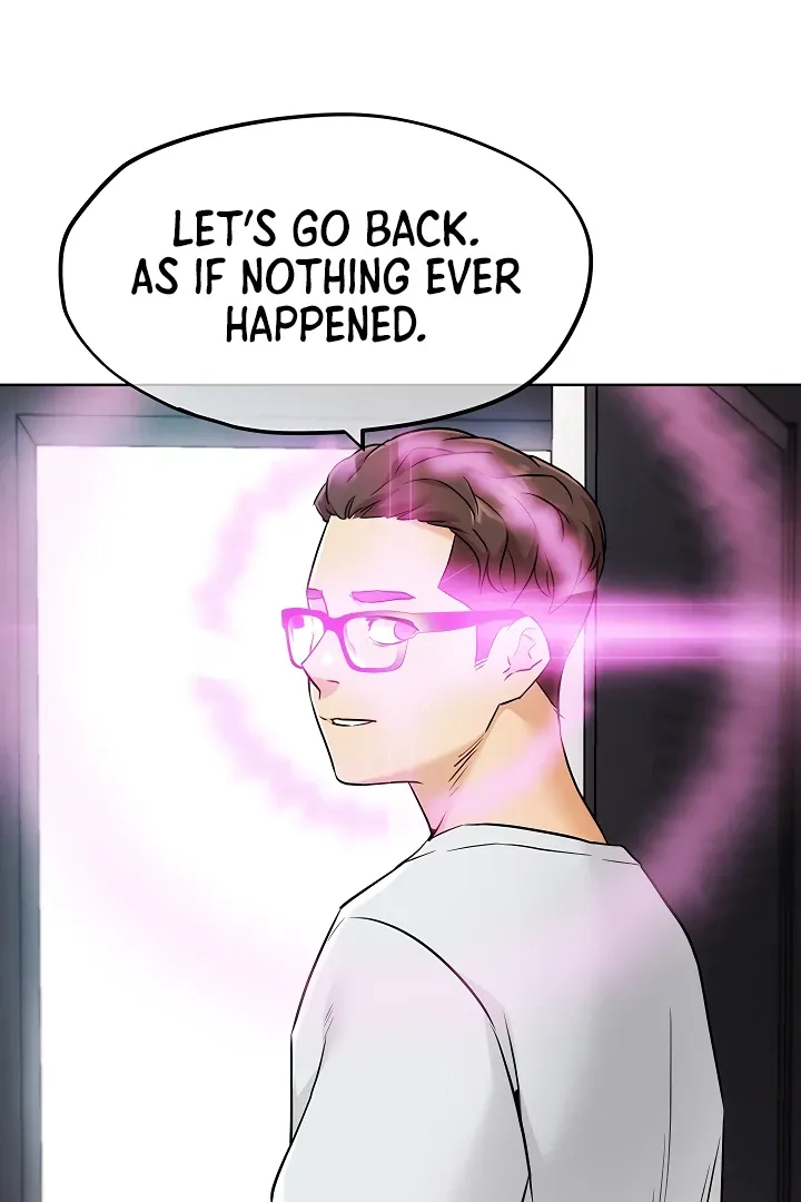 IRL PvP Chapter 8 page 54 - 
