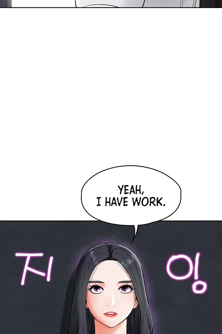 IRL PvP Chapter 8 page 55 - 