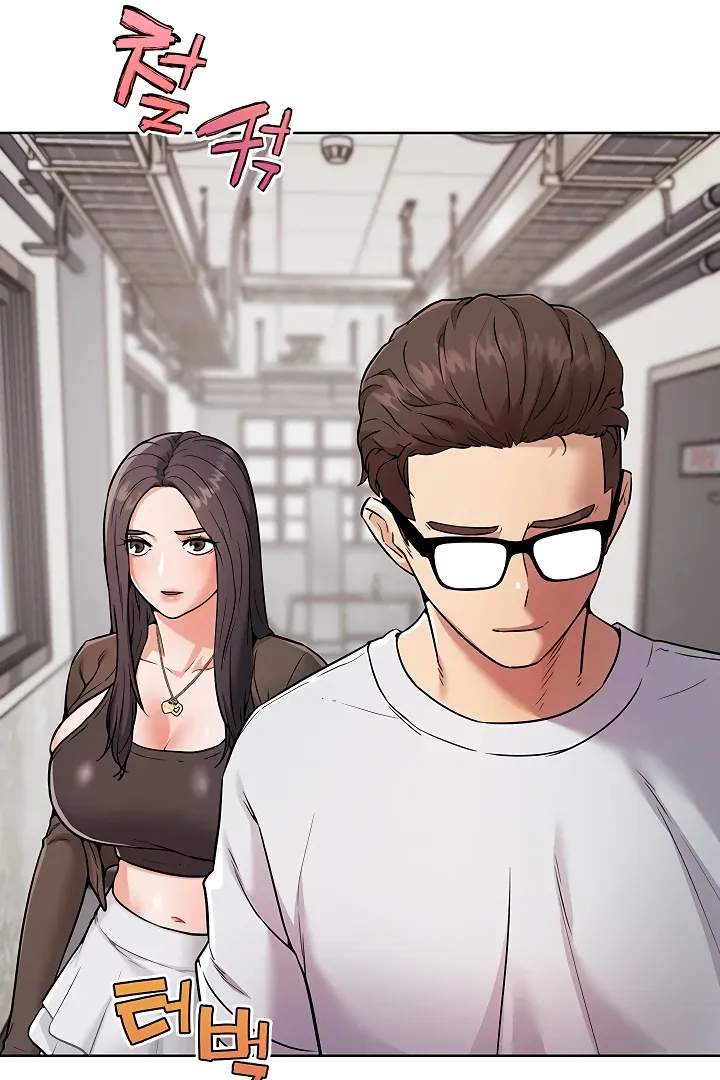 IRL PvP Chapter 8 page 58 - 