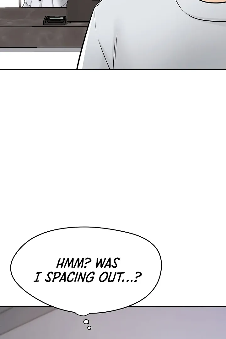 IRL PvP Chapter 8 page 60 - 