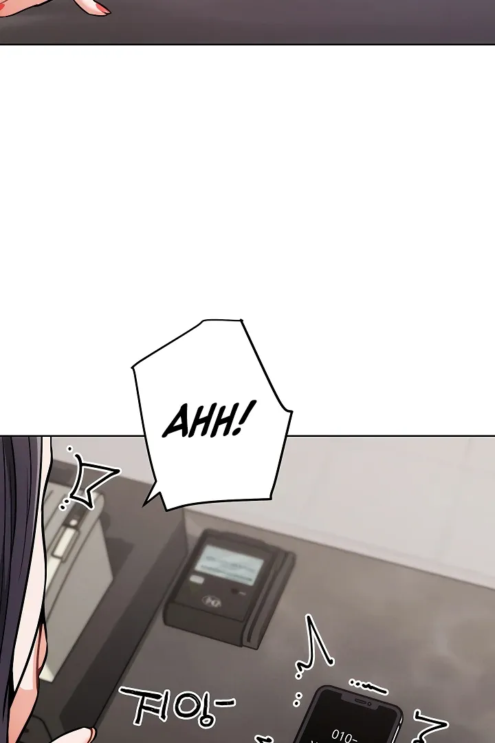 IRL PvP Chapter 8 page 62 - 