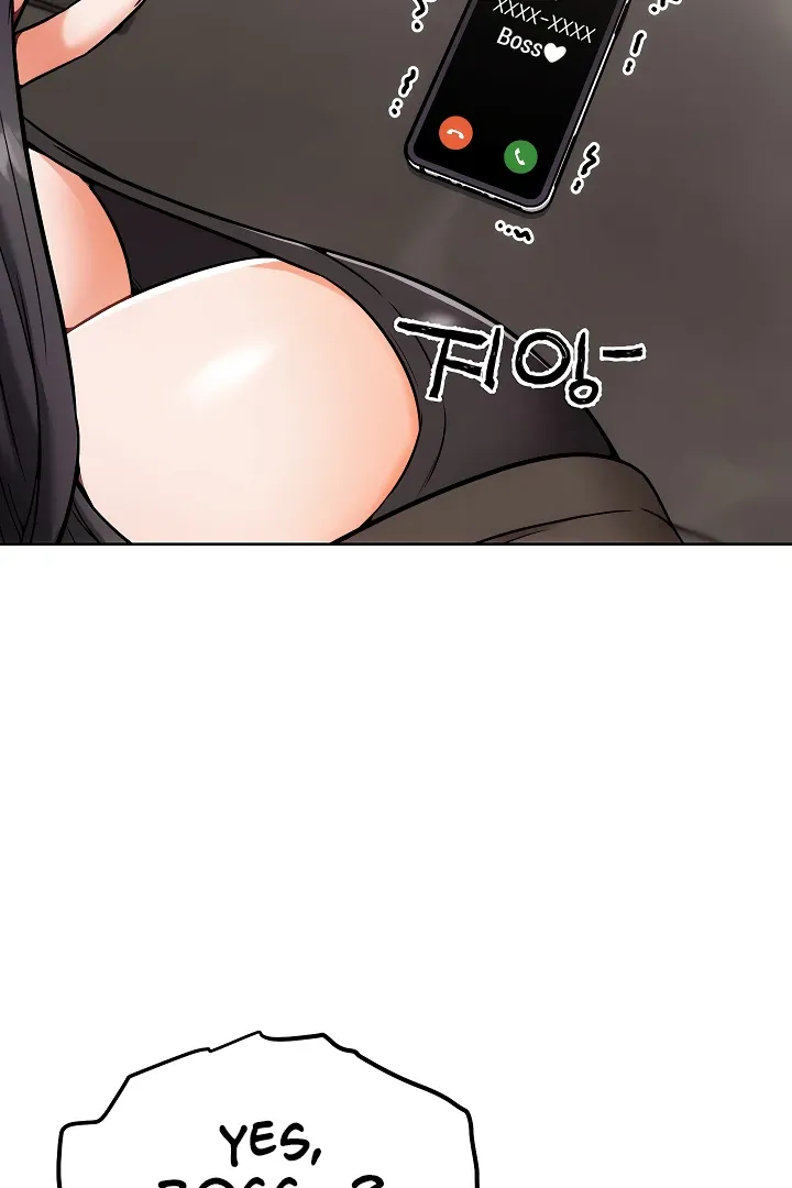 IRL PvP Chapter 8 page 63 - 