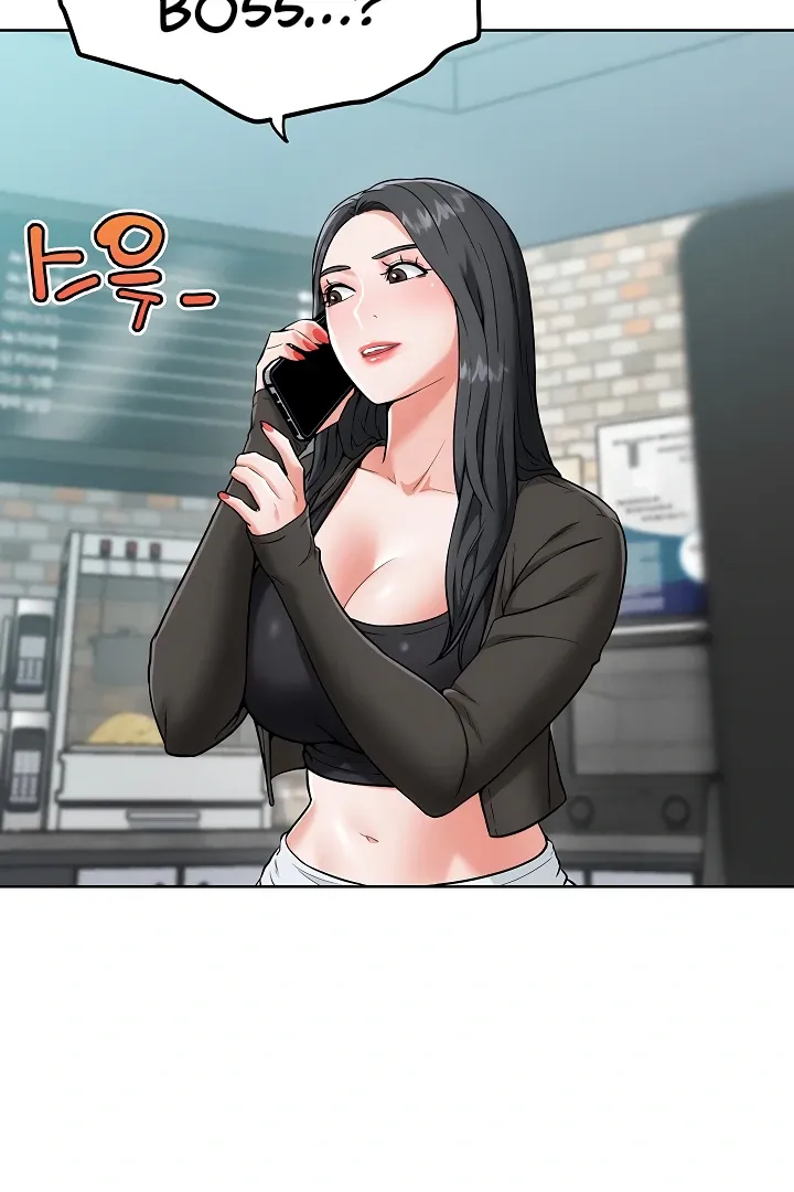 IRL PvP Chapter 8 page 64 - 