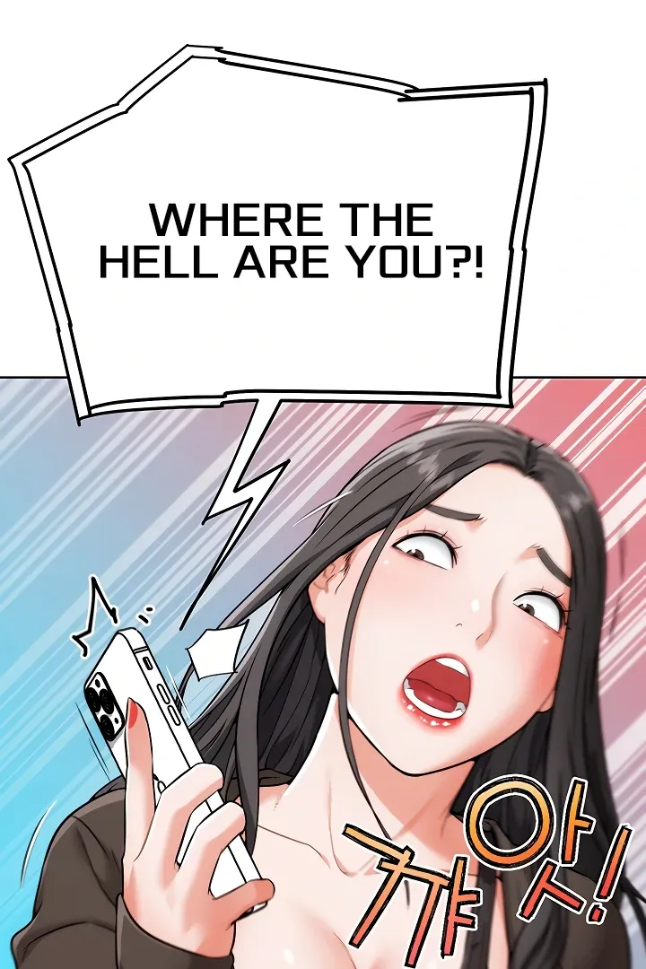 IRL PvP Chapter 8 page 65 - 