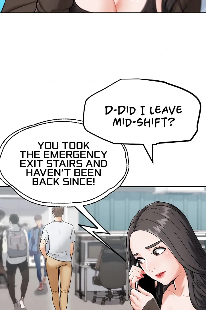 IRL PvP Chapter 8 page 66 - 