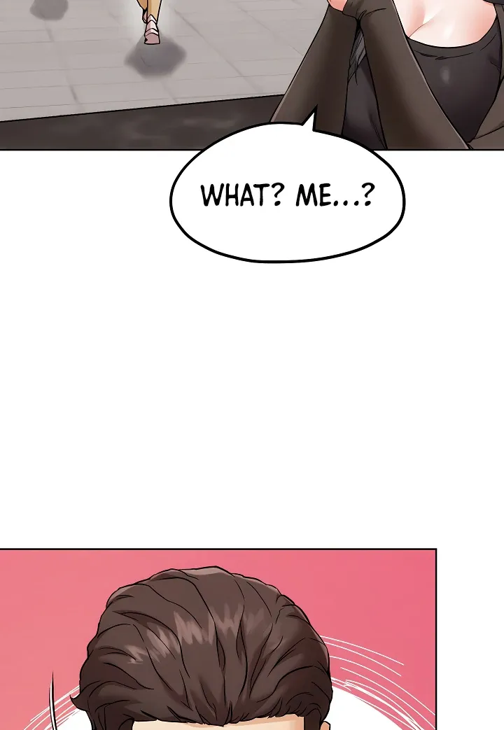 IRL PvP Chapter 8 page 67 - 