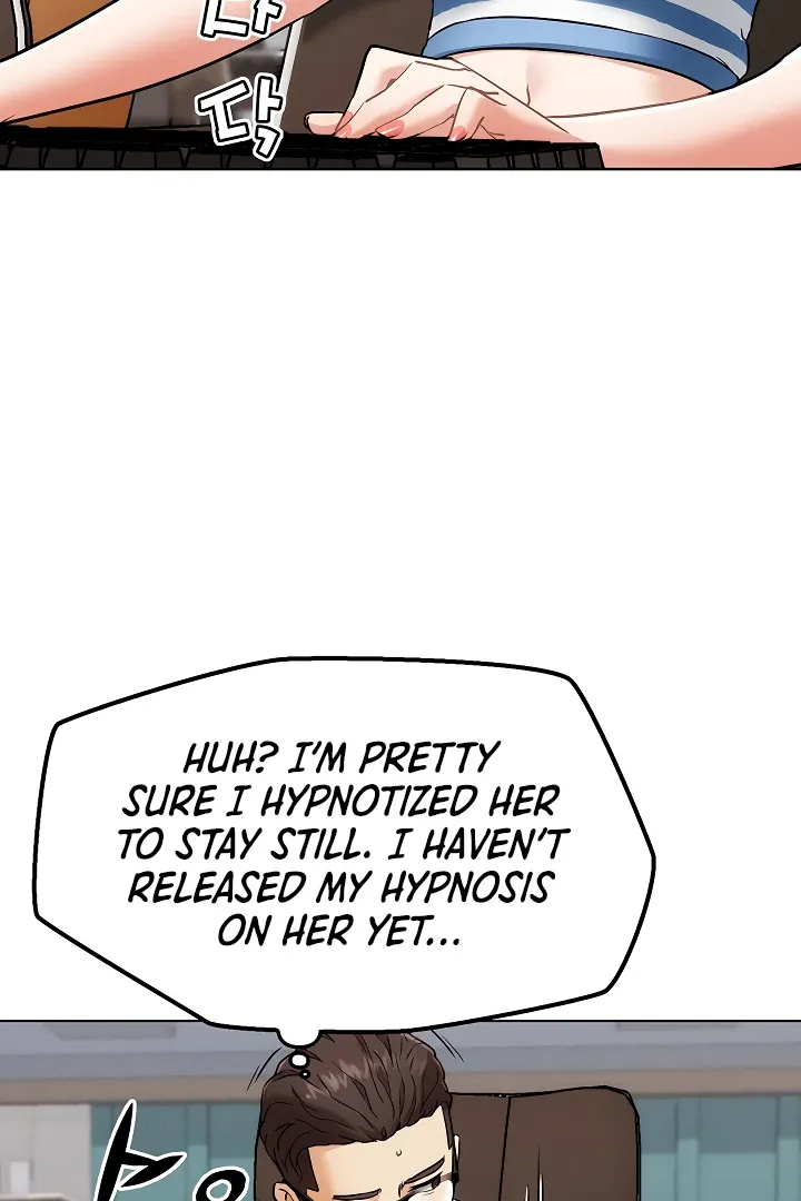 IRL PvP Chapter 8 page 70 - 