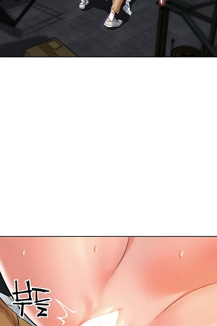 IRL PvP Chapter 8 page 8 - 