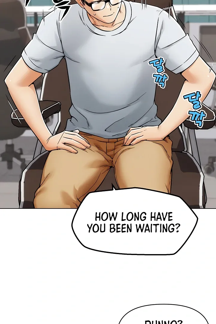 IRL PvP Chapter 8 page 71 - 