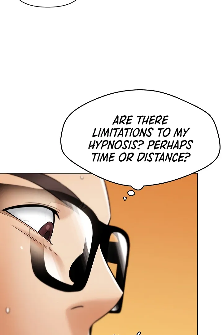 IRL PvP Chapter 8 page 73 - 