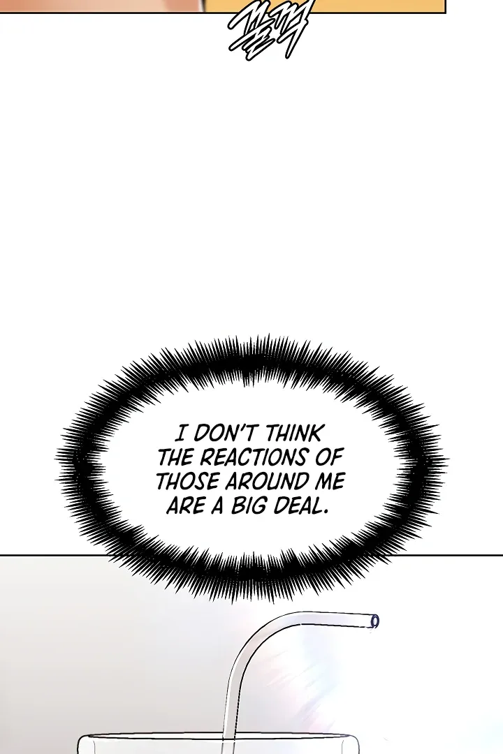 IRL PvP Chapter 8 page 74 - 