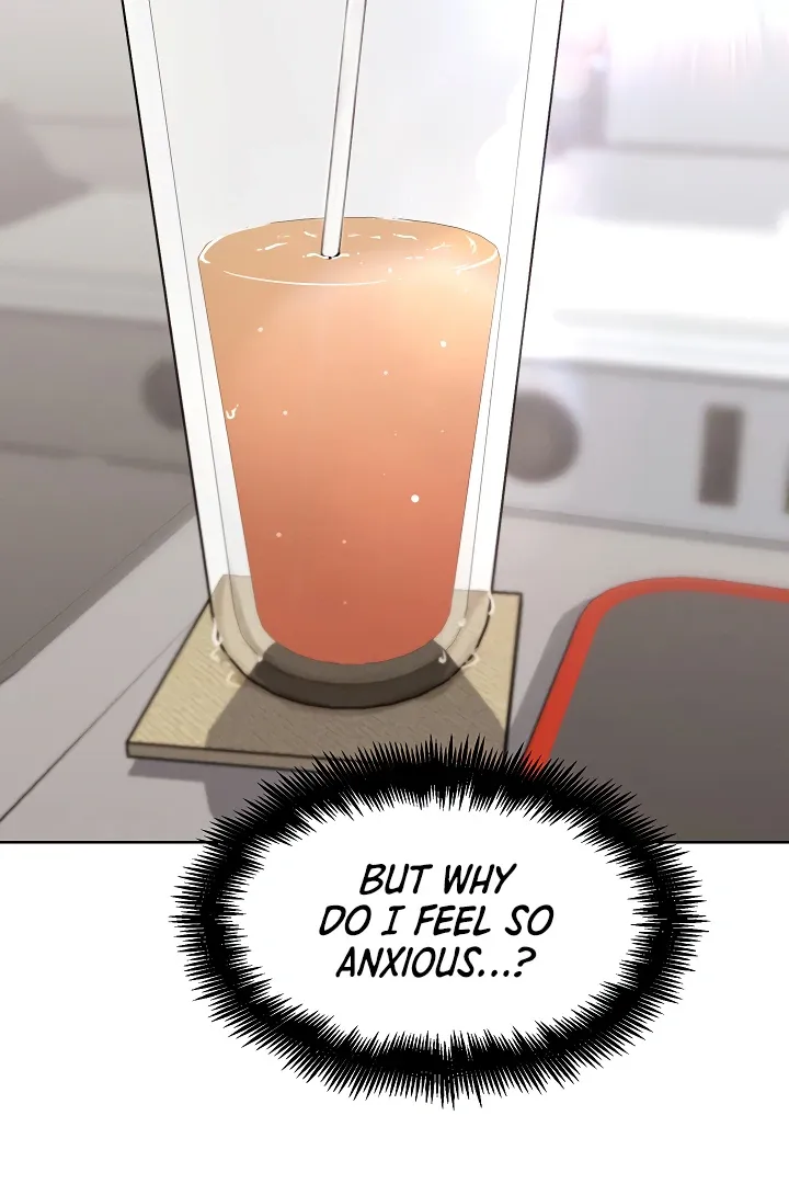 IRL PvP Chapter 8 page 75 - 