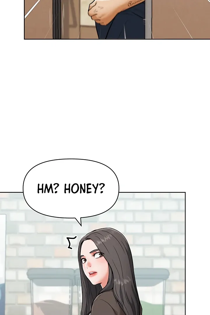 IRL PvP Chapter 8 page 77 - 
