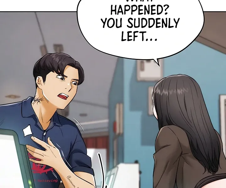 IRL PvP Chapter 8 page 79 - 