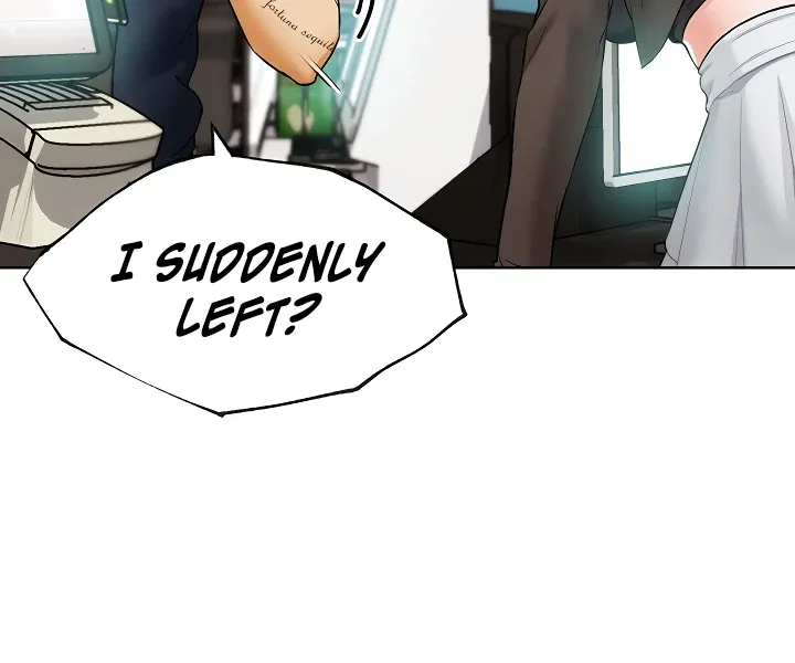 IRL PvP Chapter 8 page 80 - 