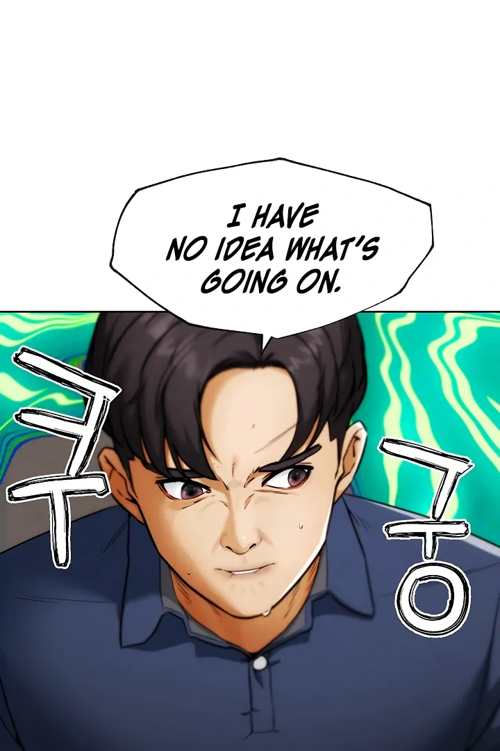 IRL PvP Chapter 8 page 81 - 