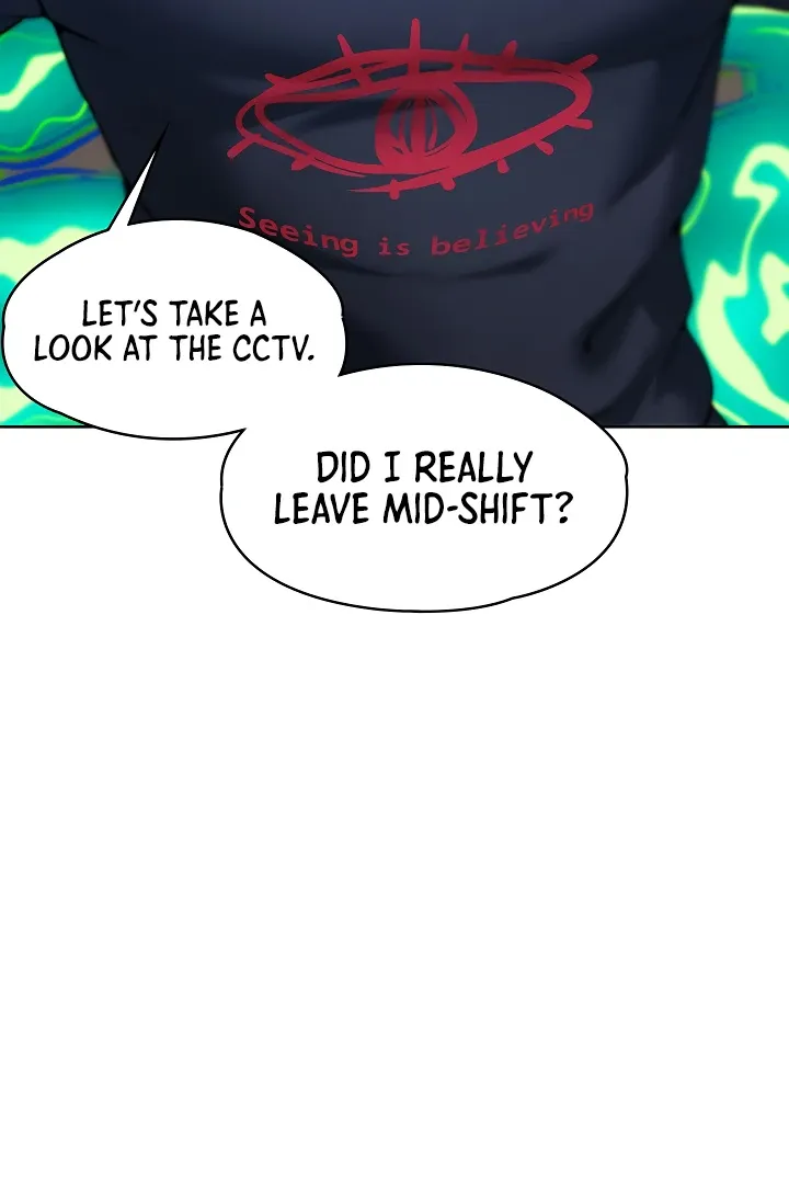 IRL PvP Chapter 8 page 82 - 