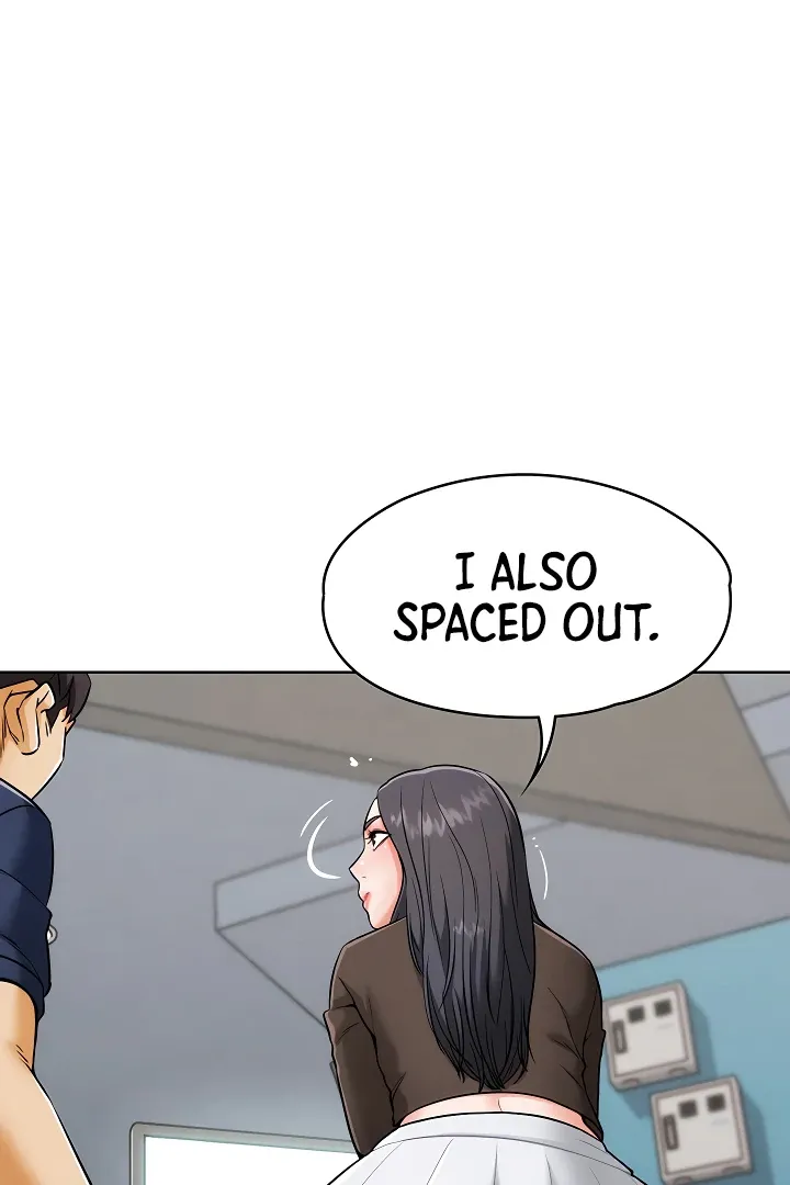 IRL PvP Chapter 8 page 85 - 