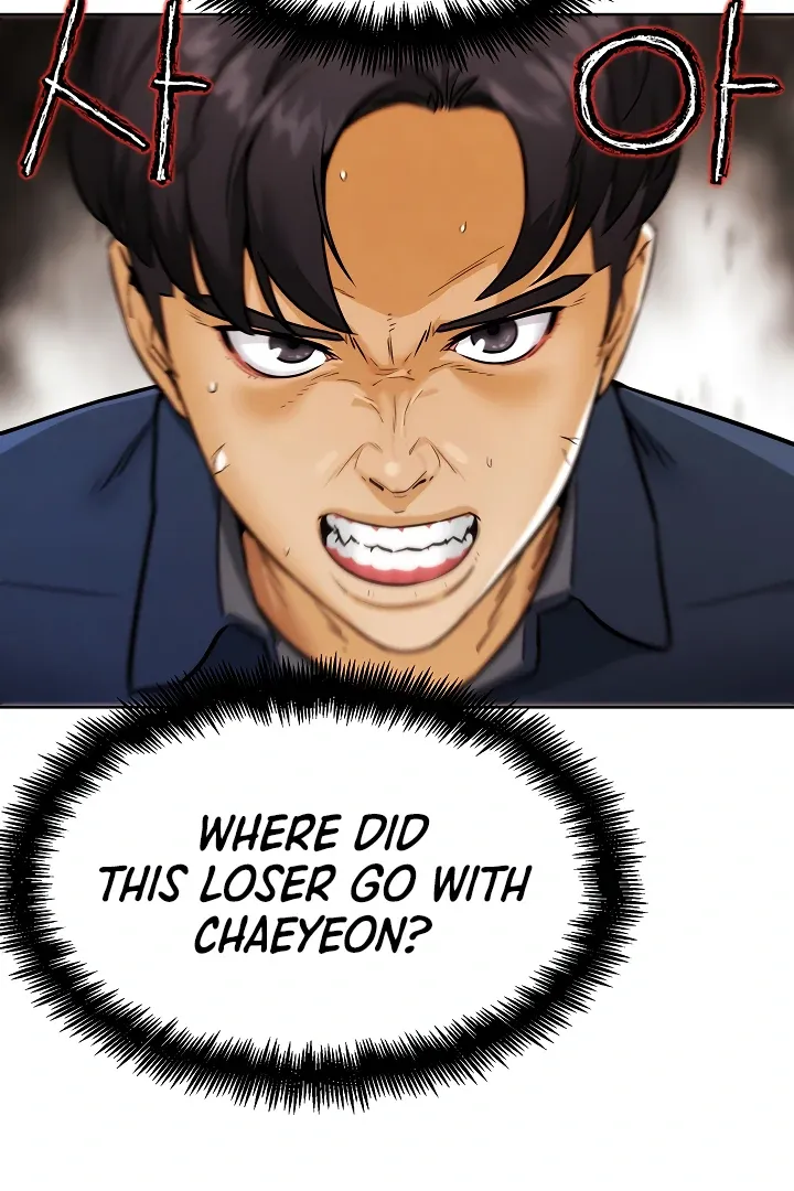 IRL PvP Chapter 8 page 89 - 