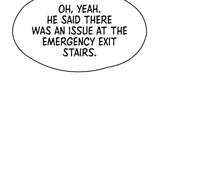 IRL PvP Chapter 8 page 91 - 