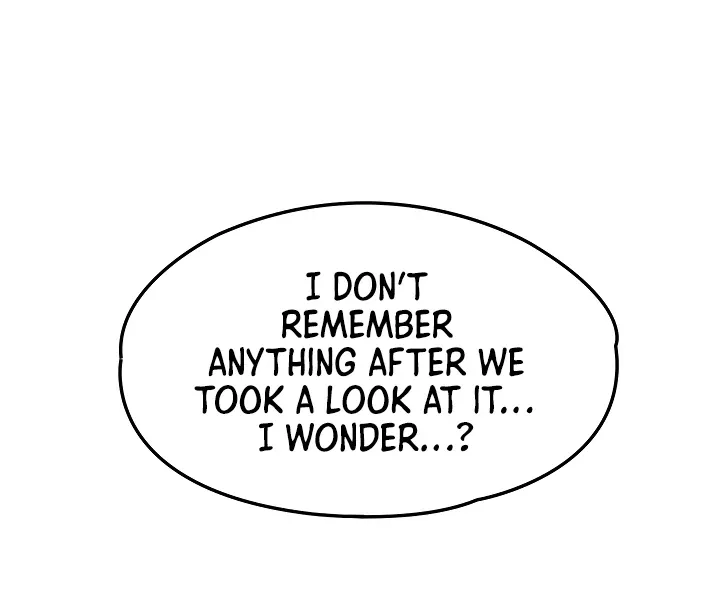 IRL PvP Chapter 8 page 92 - 