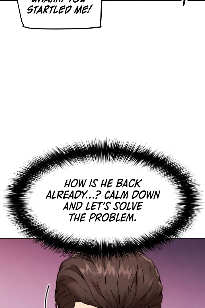 IRL PvP Chapter 8 page 96 - 
