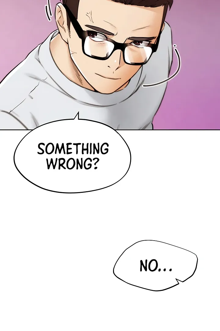 IRL PvP Chapter 8 page 97 - 