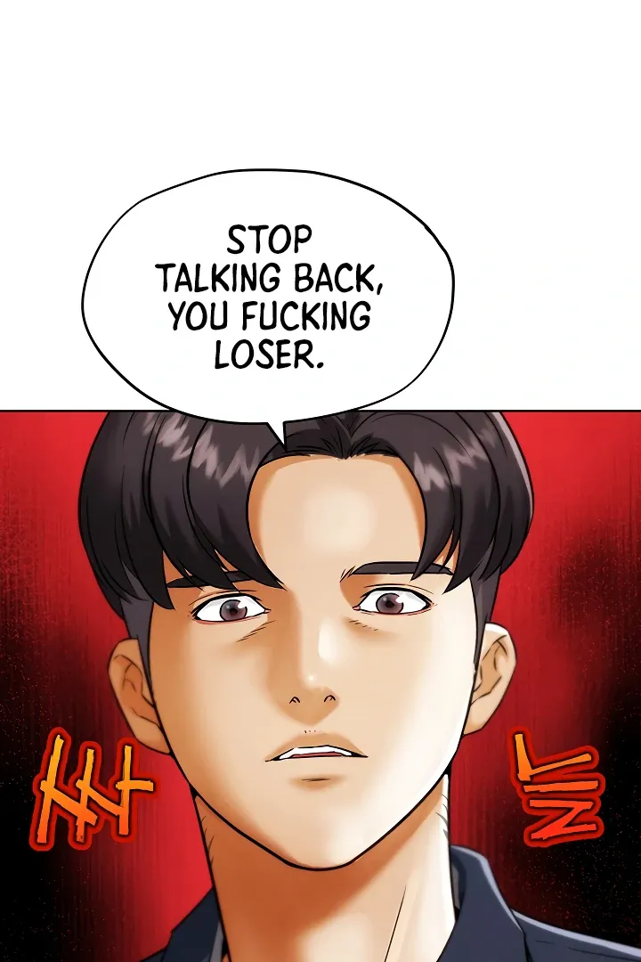 IRL PvP Chapter 8 page 98 - 