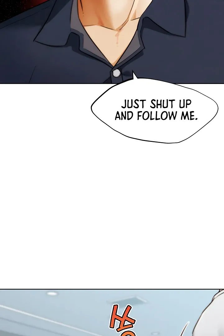 IRL PvP Chapter 8 page 99 - 